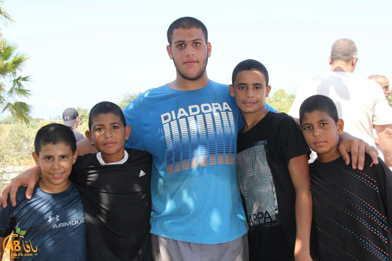 lajna ekram j83 (6).jpg